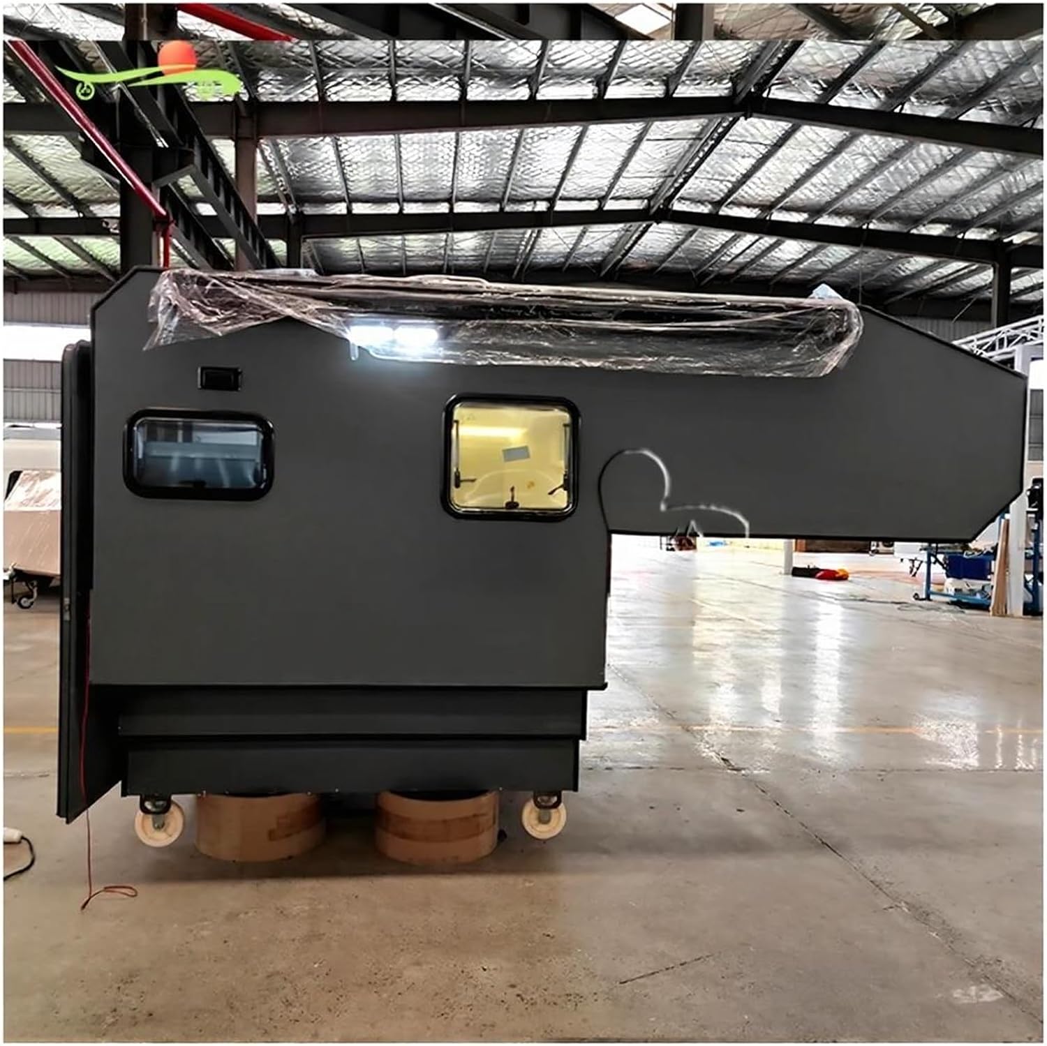 Step-by-step guide for buy Sunrise RV truck camper,Sunrise RV camper worth buying,Sunrise RV vs other campers,Sunrise RV truck camper pros cons,best slide-in truck camper,should I buy a Sunrise RV camper - complete tutorial