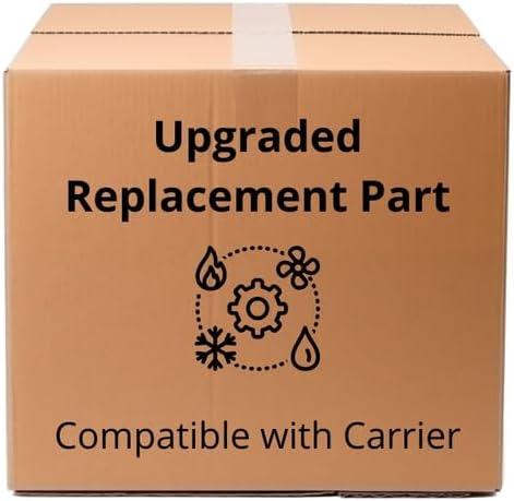 Step-by-step guide for buy SupplyMount expansion valve,Carrier expansion valve replacement,SupplyMount expansion valve pros cons,75 ton expansion valve compatible,should I buy SupplyMount valve,best Carrier HVAC expansion valve - complete tutorial