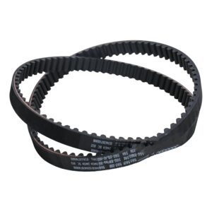 Image 1 of buy Sur-Ron timing belt
