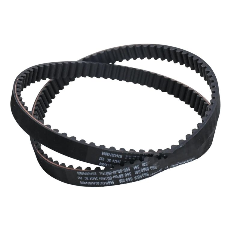Image 1 of buy Sur-Ron timing belt