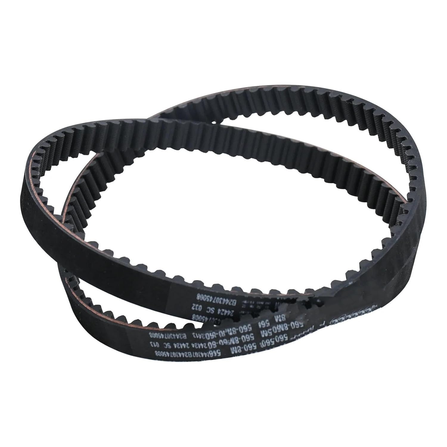 buy Sur-Ron timing belt,Sur-Ron timing belt worth it,best Sur-Ron drive belt,Sur-Ron 8M 560 belt pros cons,Sur-Ron transmission belt vs alternatives,should I buy a Sur-Ron timing belt - detailed features and technical specifications