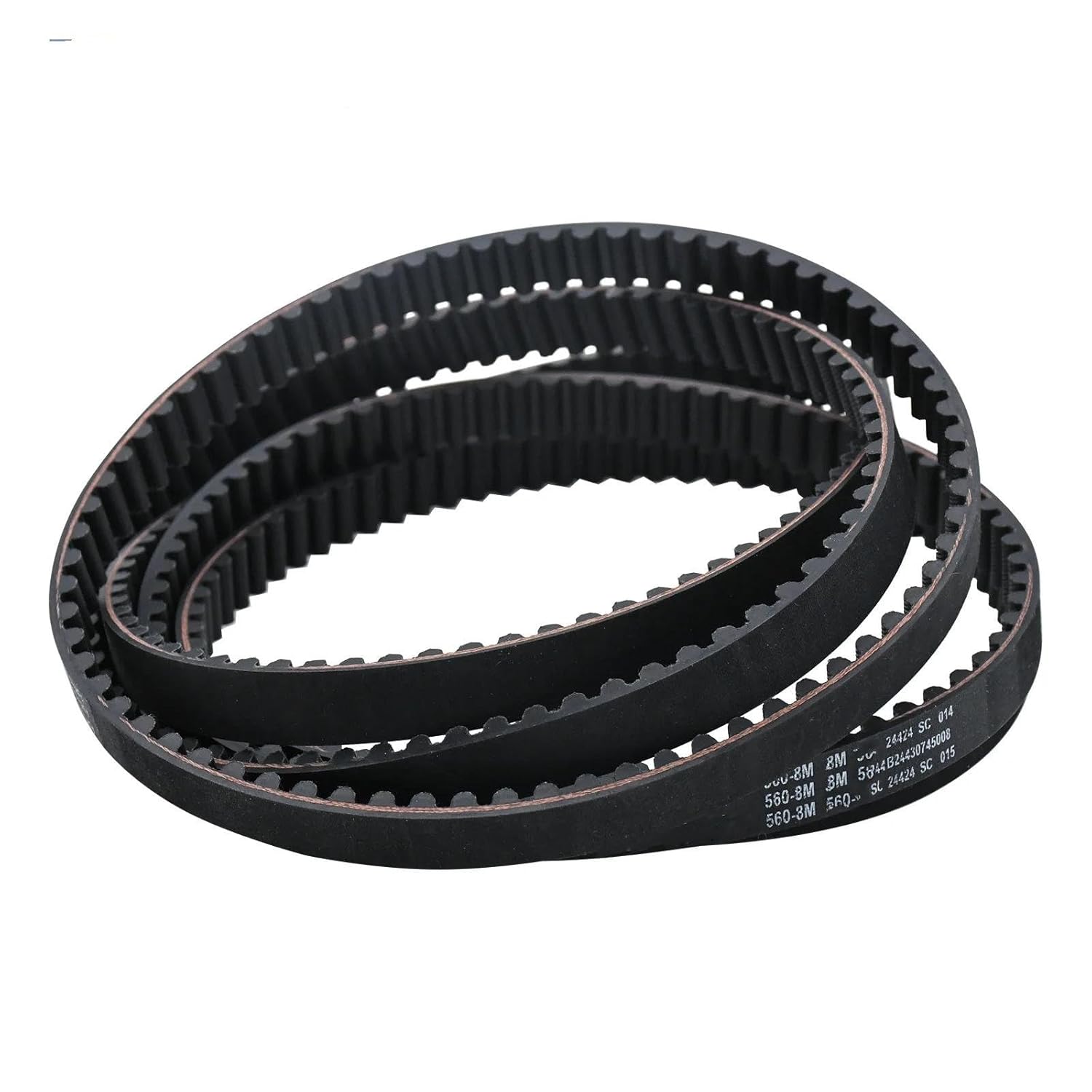 buy Sur-Ron timing belt,Sur-Ron timing belt worth it,best Sur-Ron drive belt,Sur-Ron 8M 560 belt pros cons,Sur-Ron transmission belt vs alternatives,should I buy a Sur-Ron timing belt unboxing and complete package contents