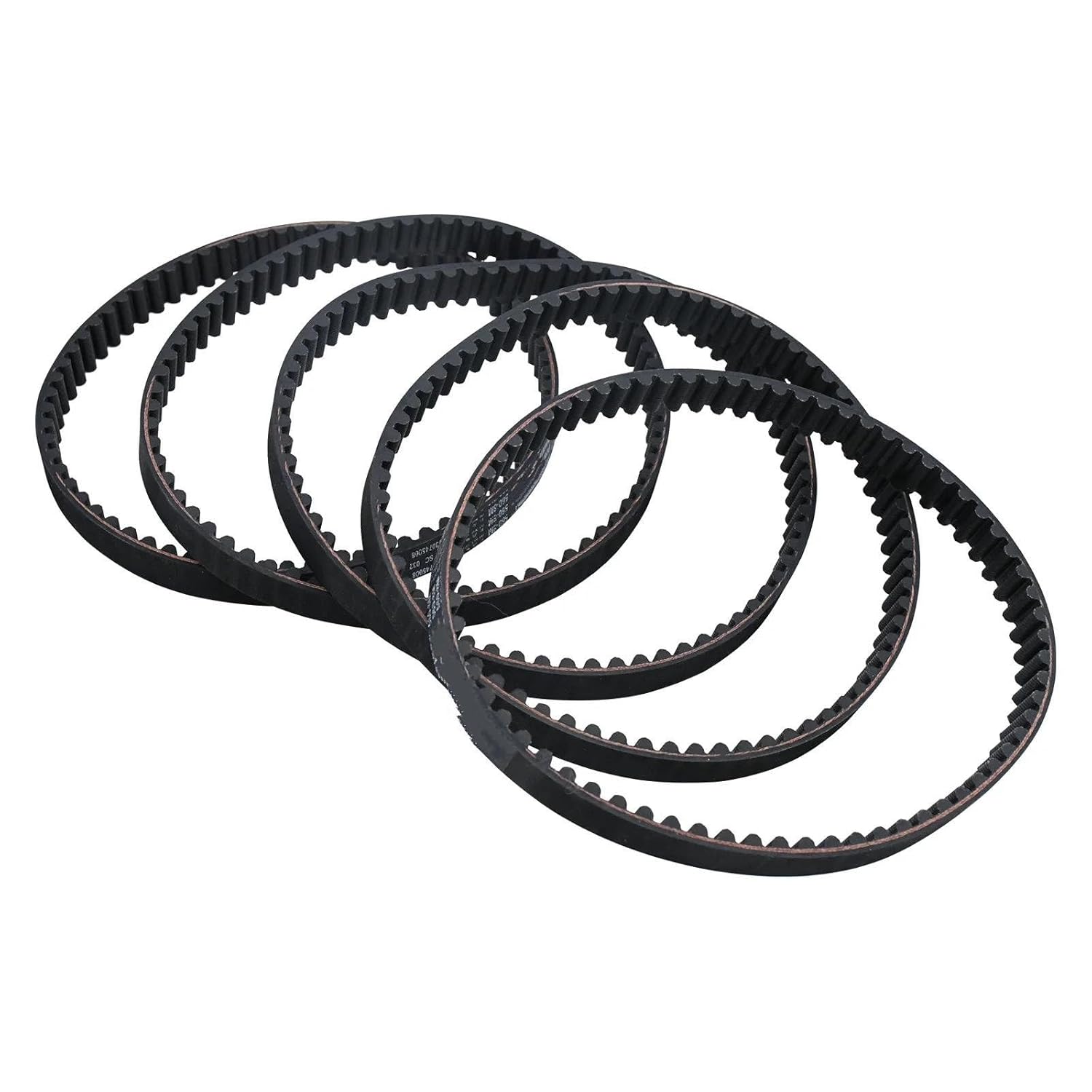 buy Sur-Ron timing belt,Sur-Ron timing belt worth it,best Sur-Ron drive belt,Sur-Ron 8M 560 belt pros cons,Sur-Ron transmission belt vs alternatives,should I buy a Sur-Ron timing belt performance testing and real-world results