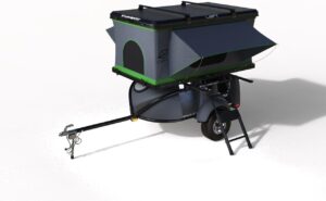 Image 1 of buy SylvanSport TraiLOFT Ultimate