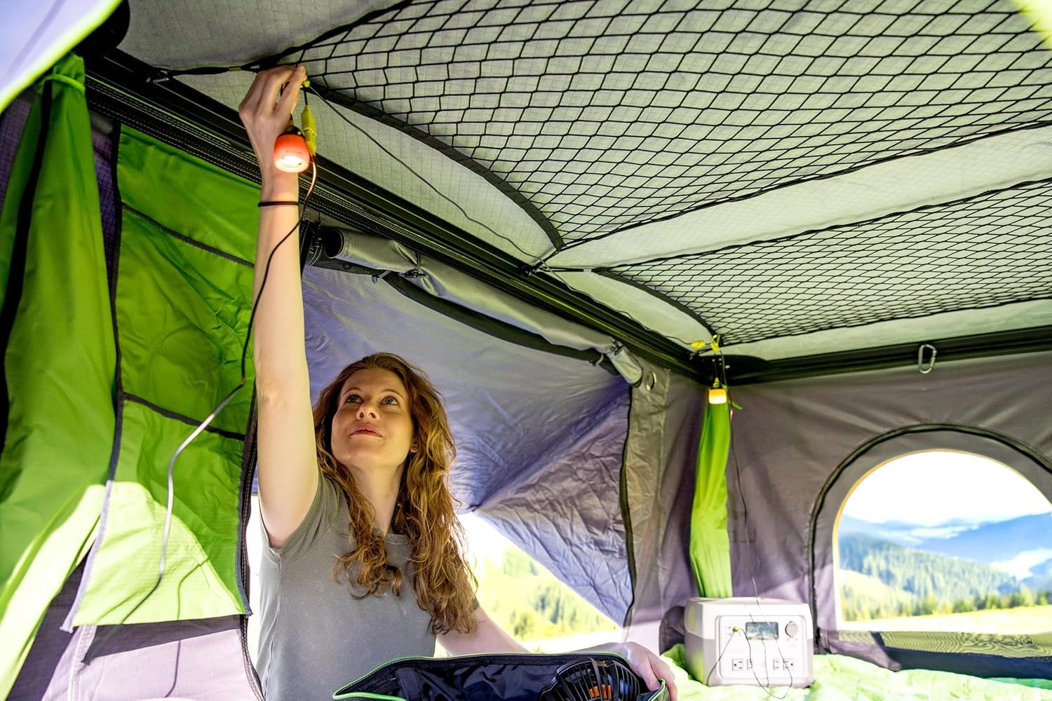 buy SylvanSport TraiLOFT Ultimate,SylvanSport TraiLOFT Ultimate pros cons,best micro camper for cars,TraiLOFT Ultimate vs alternatives,should I buy SylvanSport micro camper,TraiLOFT Ultimate worth buying performance testing and real-world results