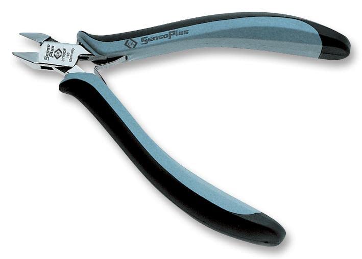 Image 1 of buy T3780 DF-110 wire cutters