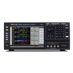 Image 1 of buy TH512 C-V analyzer