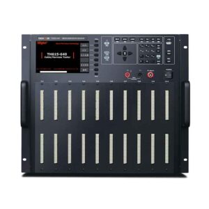 Image 1 of buy TH630-320 cable tester