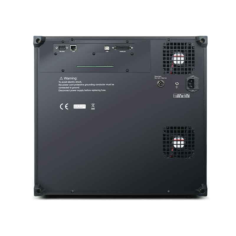 Buy TH630-320 Cable Tester: Expert Hands-On Analysis & Verdict 2 buy TH630-320 worth buying,TH630-320 vs alternatives,TH630-320 pros cons,best cable test system,should I buy TH630-320 unboxing and complete package contents