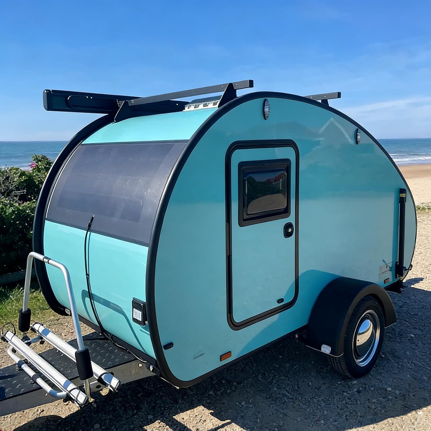 Step-by-step guide for buy TIANHONG teardrop camper,TIANHONG camper worth buying,best off-road teardrop trailer,TIANHONG camper pros cons,teardrop camper vs alternatives,should I buy TIANHONG camper - complete tutorial