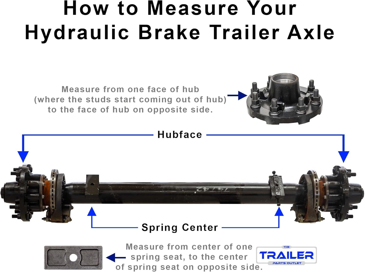 buy TK triple axle trailer kit,TK trailer kit worth buying,best triple axle trailer kit,TK triple axle pros cons,should I buy TK trailer kit,TK trailer kit vs competitors unboxing and complete package contents