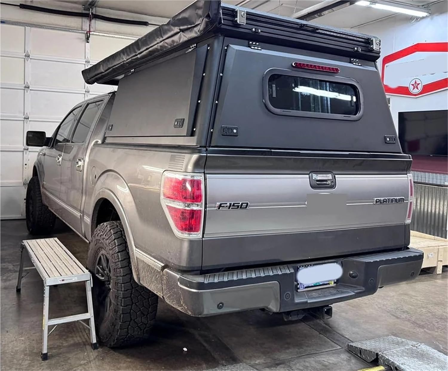 buy TP06 truck hardtop canopy,TP06 hardtop canopy pros cons,TP06 vs other truck canopies,should I buy a TP06 canopy,TP06 truck canopy worth buying,best hardtop canopy for pickup unboxing and complete package contents