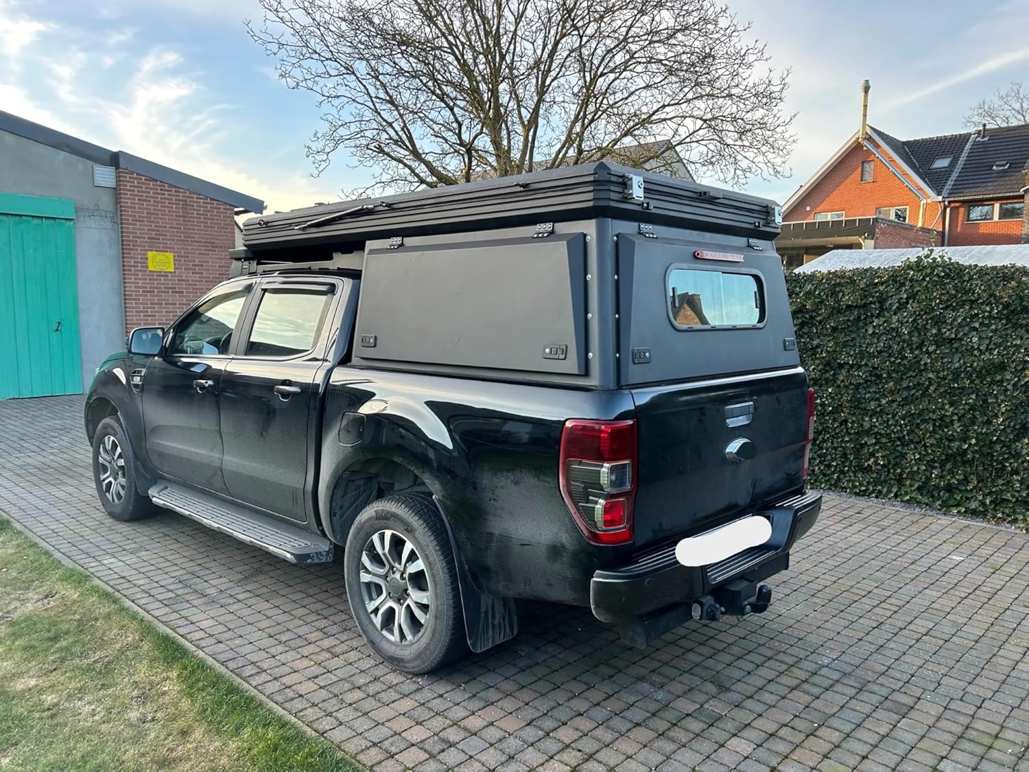 Step-by-step guide for buy TP06 truck hardtop canopy,TP06 hardtop canopy pros cons,TP06 vs other truck canopies,should I buy a TP06 canopy,TP06 truck canopy worth buying,best hardtop canopy for pickup - complete tutorial