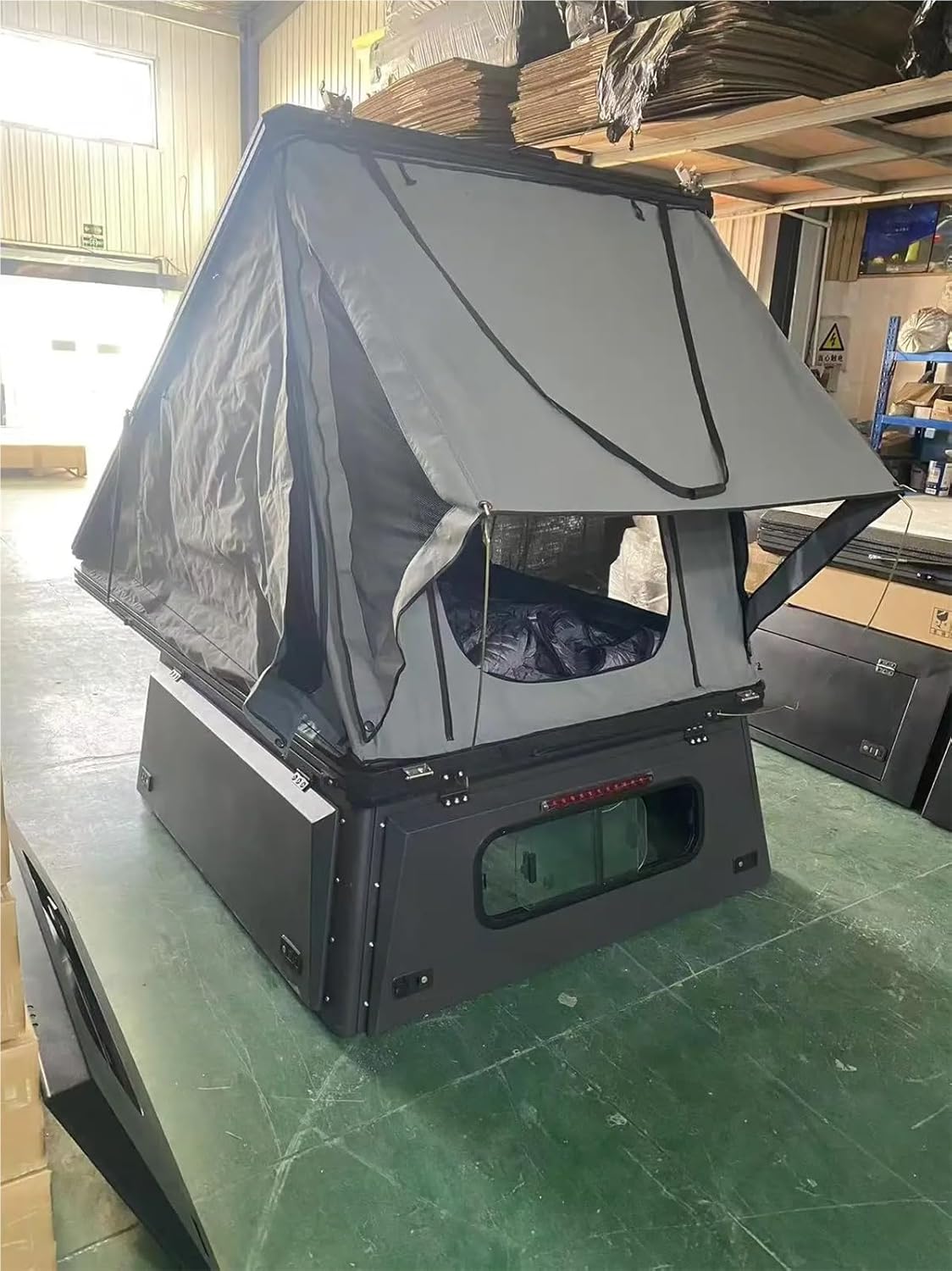 buy TP06 truck hardtop canopy,TP06 hardtop canopy pros cons,TP06 vs other truck canopies,should I buy a TP06 canopy,TP06 truck canopy worth buying,best hardtop canopy for pickup performance testing and real-world results