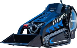 Image 1 of buy TYPHON STOMP X1300