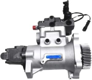 Image 1 of buy TamerX ISX12 fuel pump