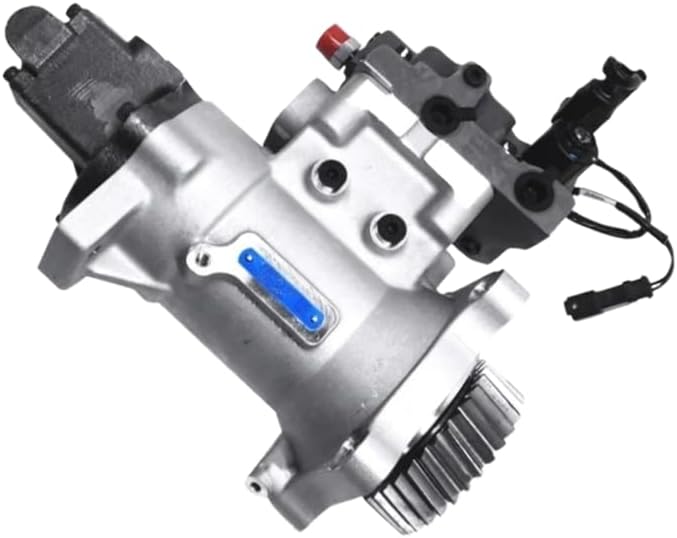 buy TamerX ISX12 fuel pump,should I buy TamerX ISX12 fuel pump,TamerX ISX12 fuel pump pros cons,best Cummins ISX12 fuel injection pump,TamerX vs OEM fuel pump ISX12,Cummins ISX12 fuel pump worth buying unboxing and complete package contents