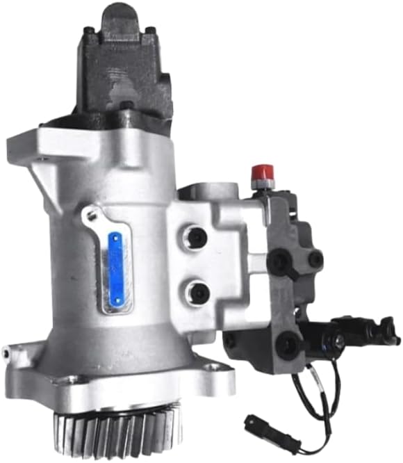 Step-by-step guide for buy TamerX ISX12 fuel pump,should I buy TamerX ISX12 fuel pump,TamerX ISX12 fuel pump pros cons,best Cummins ISX12 fuel injection pump,TamerX vs OEM fuel pump ISX12,Cummins ISX12 fuel pump worth buying - complete tutorial