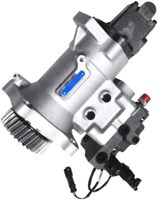 buy TamerX ISX12 fuel pump,should I buy TamerX ISX12 fuel pump,TamerX ISX12 fuel pump pros cons,best Cummins ISX12 fuel injection pump,TamerX vs OEM fuel pump ISX12,Cummins ISX12 fuel pump worth buying performance testing and real-world results