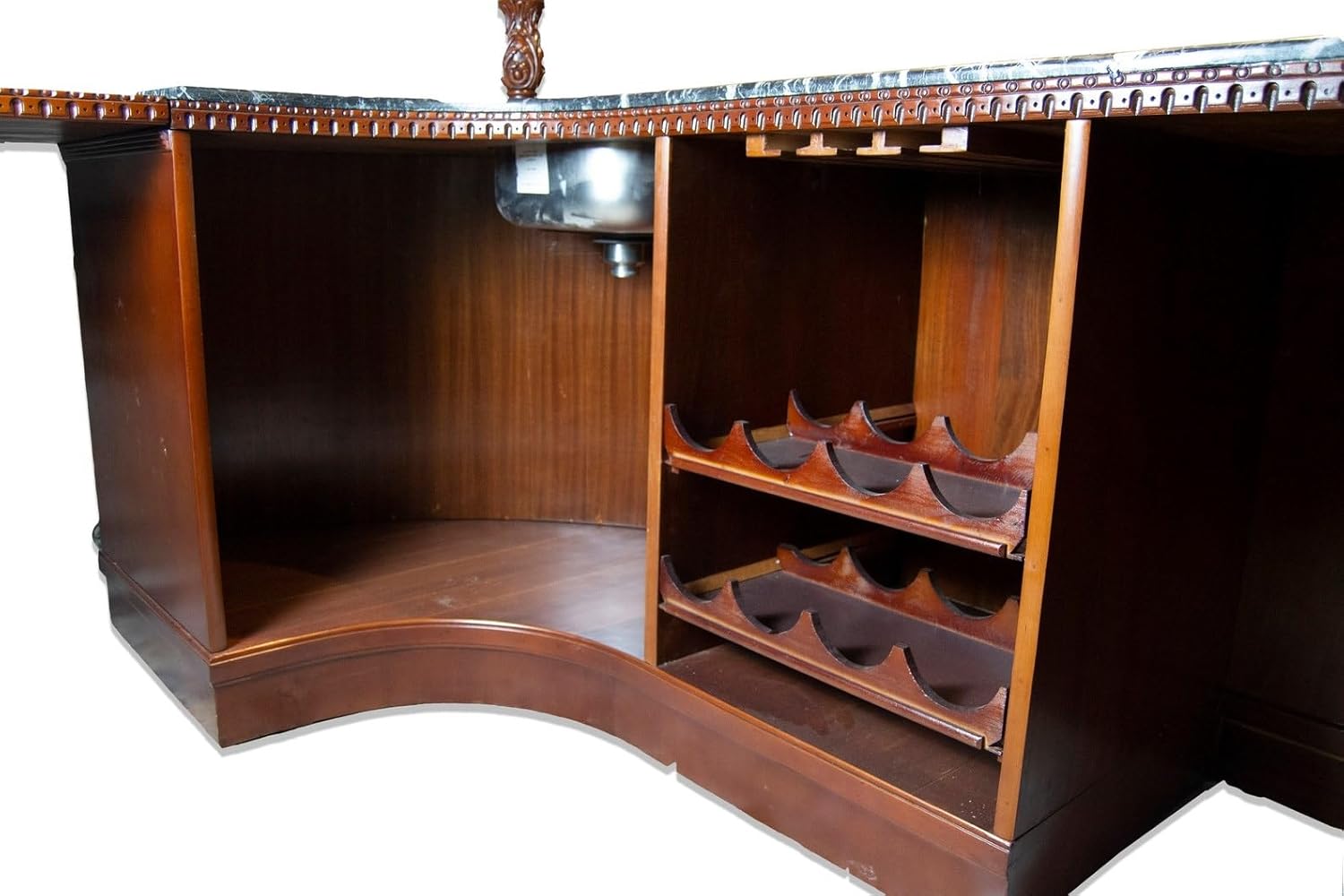 Step-by-step guide for buy Taozhiyuan oak marble bar,Taozhiyuan bar worth buying,best oak home bar,Taozhiyuan bar pros cons,should I buy a Taozhiyuan bar,Taozhiyuan bar vs alternatives - complete tutorial