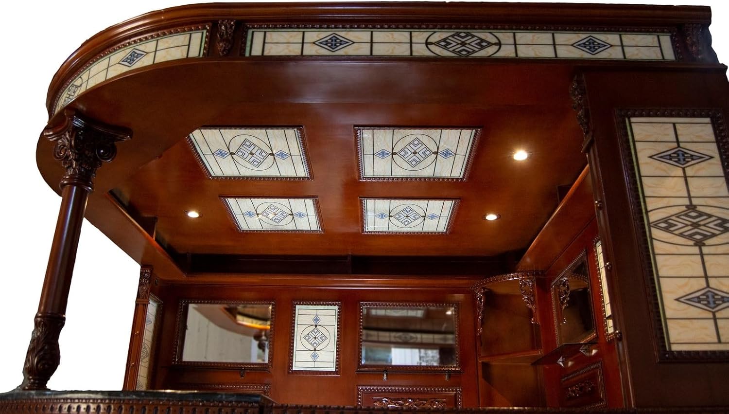 buy Taozhiyuan oak marble bar,Taozhiyuan bar worth buying,best oak home bar,Taozhiyuan bar pros cons,should I buy a Taozhiyuan bar,Taozhiyuan bar vs alternatives performance testing and real-world results