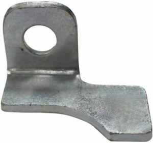 Image 1 of buy Technical Precision 03-051021 replacement