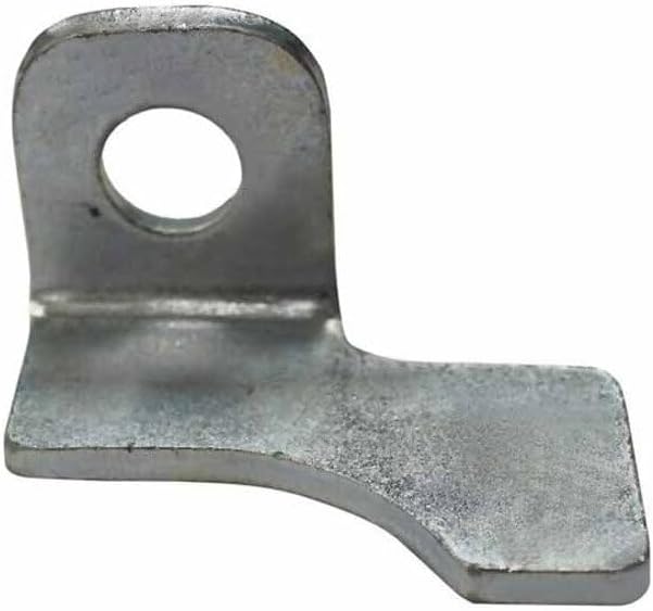 buy Technical Precision 03-051021 replacement,Technical Precision 03-051021 worth buying,best Four State 03-051021 replacement,03-051021 replacement pros cons,should I buy Technical Precision 03-051021,Four State 03-051021 vs Technical Precision unboxing and complete package contents