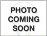 Step-by-step guide for buy Technical Precision Peterbilt 389 grille guard,Technical Precision grille guard worth it,Peterbilt 389 Herd Defender replacement,best aftermarket grille guard for Peterbilt,Technical Precision bumper guard pros cons,should I buy a Technical Precision grille guard - complete tutorial