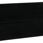 Image 1 of buy Technical Precision TZ-FAUD-3