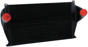 Image 1 of buy Technical Precision TZ-FAUD-3