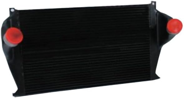 buy Technical Precision TZ-FAUD-3,Technical Precision TZ-FAUD-3 worth buying,TZ-FAUD-3 replacement part,Four State 07-070107 replacement,Technical Precision pros cons,best replacement for 07-070107 performance testing and real-world results