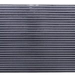 Image 1 of buy Technical Precision TZ-FAUD-K