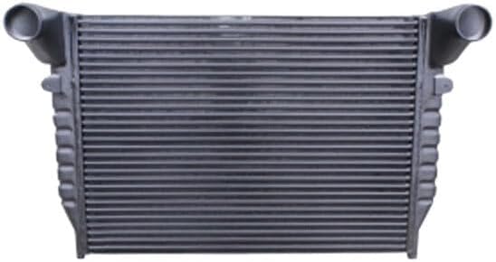 Buy Technical Precision TZ-FAUD-K: Honest Pros & Cons 31 Image 1 of buy Technical Precision TZ-FAUD-K