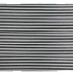 Image 1 of buy Technical Precision TZ-FAUG-C