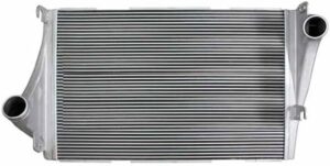 Image 1 of buy Technical Precision TZ-FAUG-C