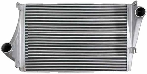 Step-by-step guide for buy Technical Precision TZ-FAUG-C,Technical Precision TZ-FAUG-C worth buying,best replacement for FOUR STATE 02-070119,Technical Precision TZ-FAUG-C pros cons,TZ-FAUG-C vs other replacements,should I buy Technical Precision TZ-FAUG-C - complete tutorial