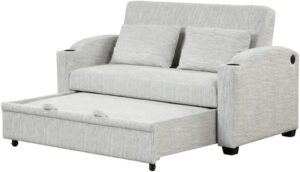 Image 1 of buy Teoyettsf sofa bed