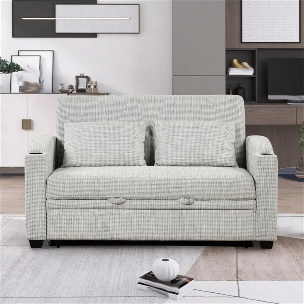 buy Teoyettsf sofa bed,Teoyettsf sofa bed worth buying,Teoyettsf sofa bed pros cons,best convertible loveseat sofa bed,should I buy Teoyettsf sofa,Teoyettsf vs other sofa beds unboxing and complete package contents
