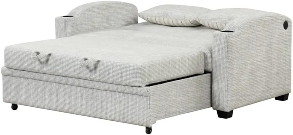 buy Teoyettsf sofa bed,Teoyettsf sofa bed worth buying,Teoyettsf sofa bed pros cons,best convertible loveseat sofa bed,should I buy Teoyettsf sofa,Teoyettsf vs other sofa beds performance testing and real-world results