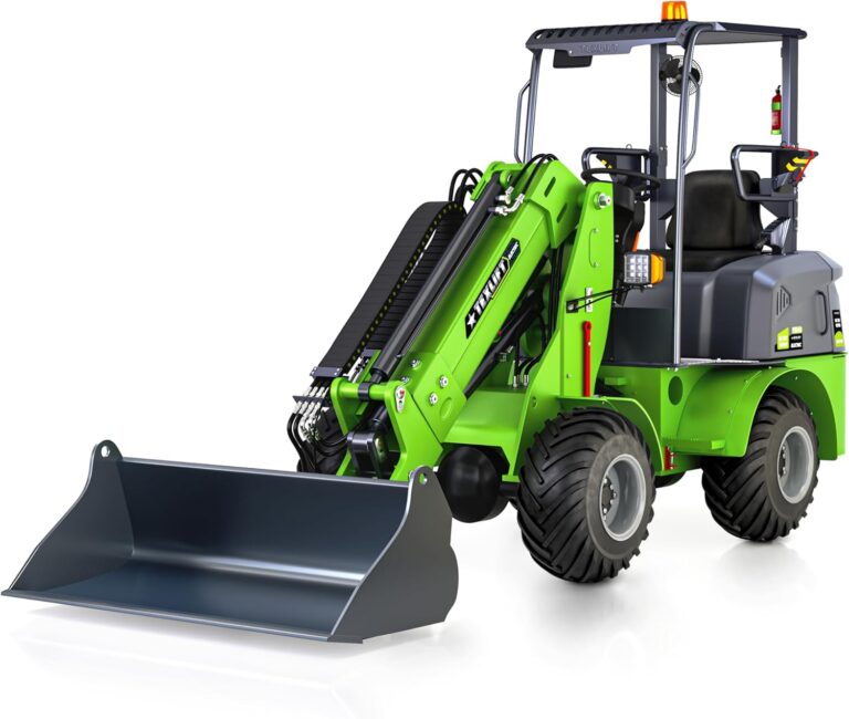 Image 1 of buy Texlift US-TXL132 PRO