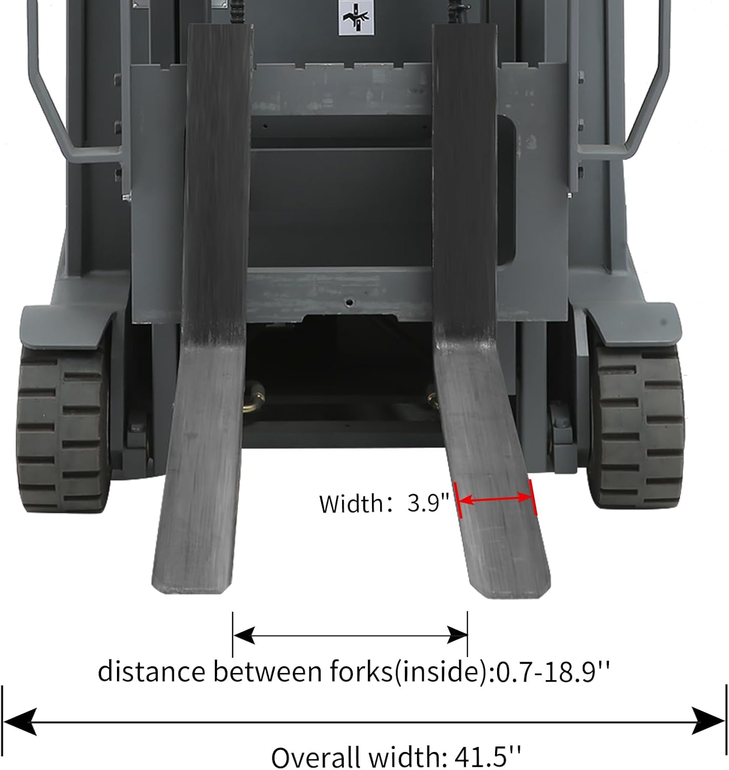 Step-by-step guide for buy Tory Carrier forklift,Tory Carrier forklift worth buying,best electric stacker lift,Tory Carrier A-3041 pros cons,should I buy a Tory Carrier stacker,Tory Carrier vs other electric forklifts - complete tutorial