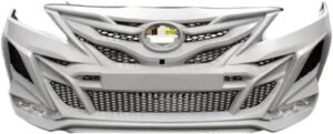 Image 1 of buy Toyota Camry 2018-2023 bumper