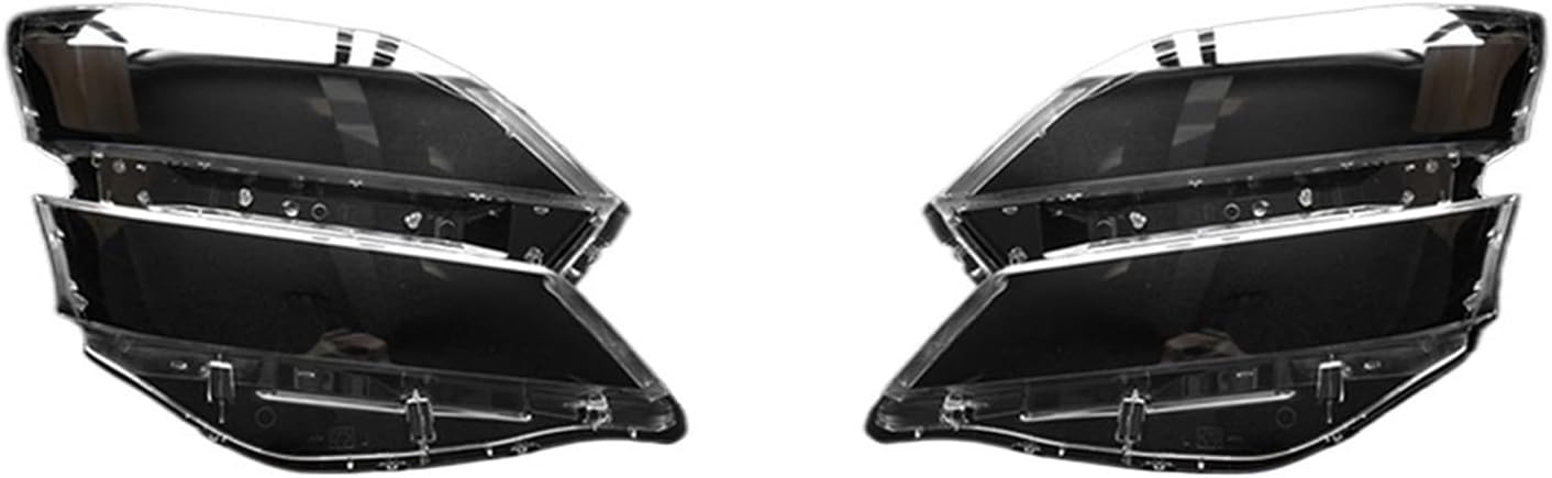 buy Toyota Vellfire headlight cover,Toyota Vellfire headlight cover worth buying,best headlight lens for Vellfire,Toyota Vellfire headlight shell pros cons,should I buy Vellfire headlight lens,Vellfire headlight cover vs OEM - detailed features and technical specifications