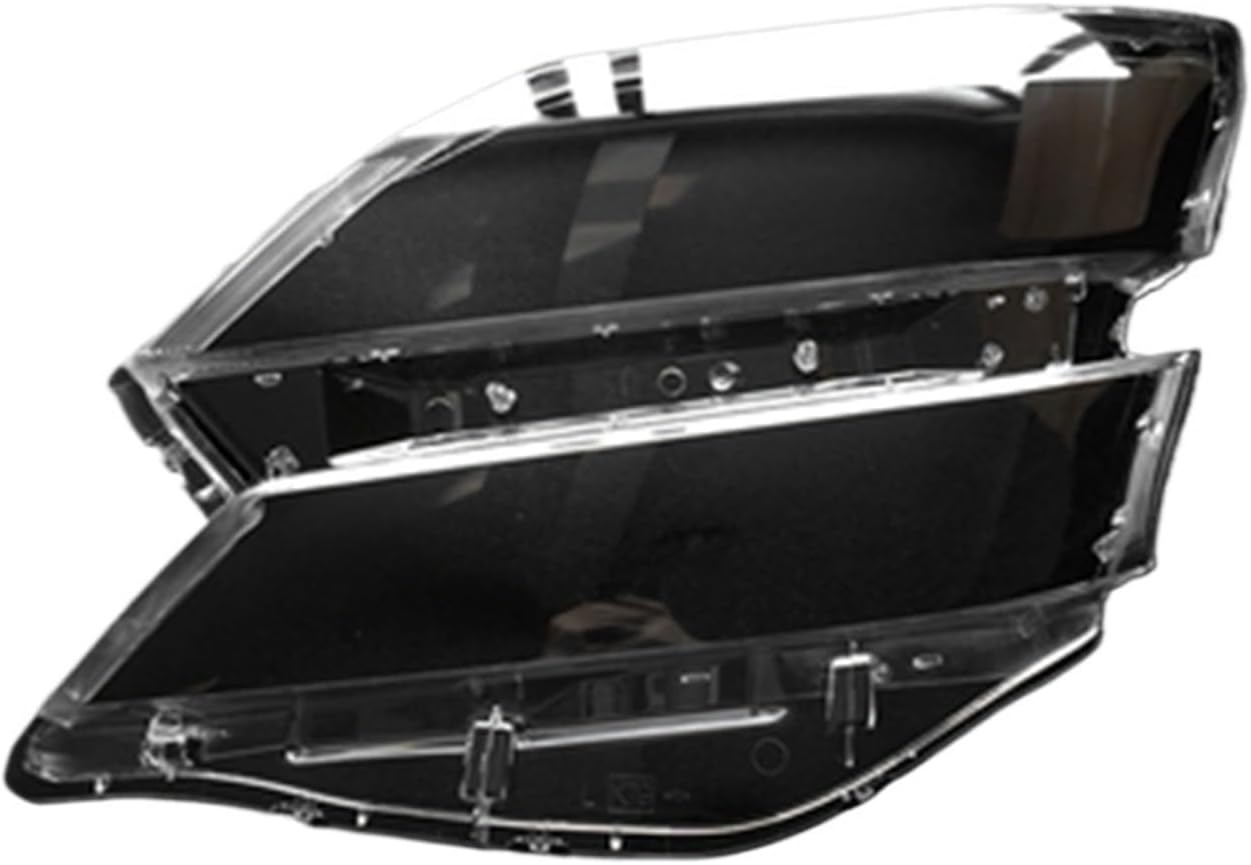 Step-by-step guide for buy Toyota Vellfire headlight cover,Toyota Vellfire headlight cover worth buying,best headlight lens for Vellfire,Toyota Vellfire headlight shell pros cons,should I buy Vellfire headlight lens,Vellfire headlight cover vs OEM - complete tutorial