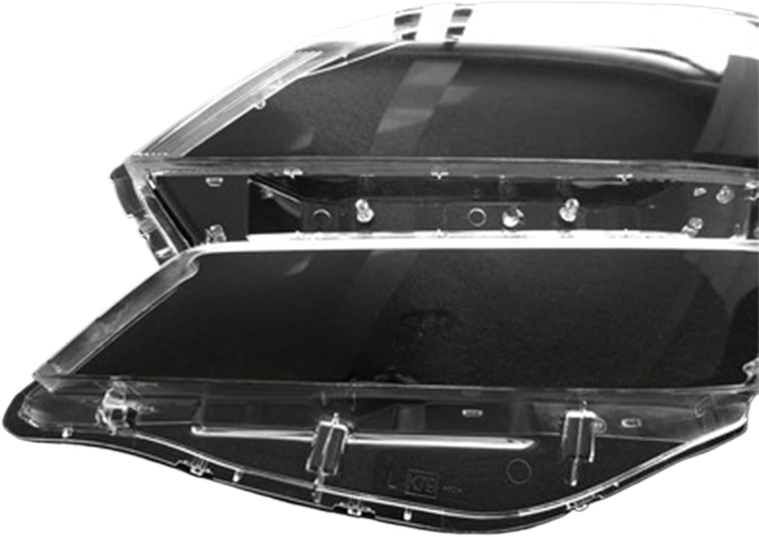 buy Toyota Vellfire headlight cover,Toyota Vellfire headlight cover worth buying,best headlight lens for Vellfire,Toyota Vellfire headlight shell pros cons,should I buy Vellfire headlight lens,Vellfire headlight cover vs OEM performance testing and real-world results