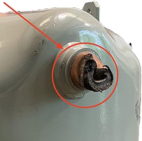 Step-by-step guide for buy Trane scroll compressor,Trane scroll compressor worth buying,Trane CSHN315K0BKM pros cons,Trane 570011072200 vs alternatives,should I buy Trane scroll compressor,best industrial scroll compressor - complete tutorial