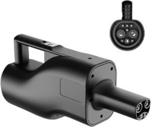 Image 1 of buy Trump 2020 t-shirt