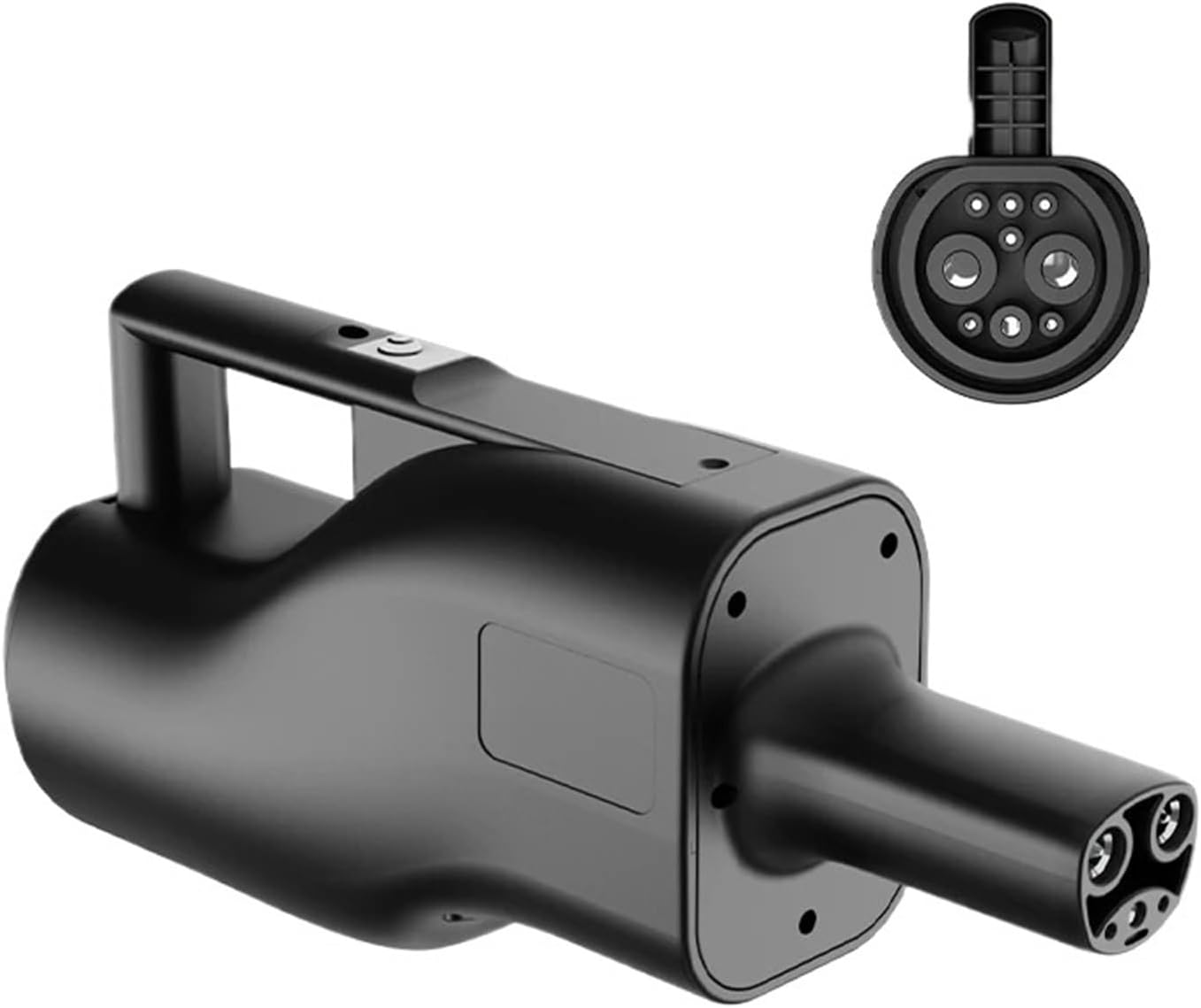 buy Trump 2020 t-shirt,should I buy Trump t-shirt,Trump 2020 t-shirt vs alternatives,Trump t-shirt pros cons,best politically themed t-shirt,Trump t-shirt worth buying unboxing and complete package contents