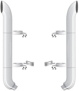 Image 1 of buy Trux Accessories TSK7-CSET8