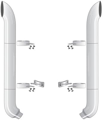 buy Trux Accessories TSK7-CSET8,Trux Accessories TSK7-CSET8 worth it,Trux TSK7-CSET8 pros cons,best curved top stacks kit,Trux Accessories spools kit alternatives,should I buy Trux Accessories TSK7-CSET8 performance testing and real-world results